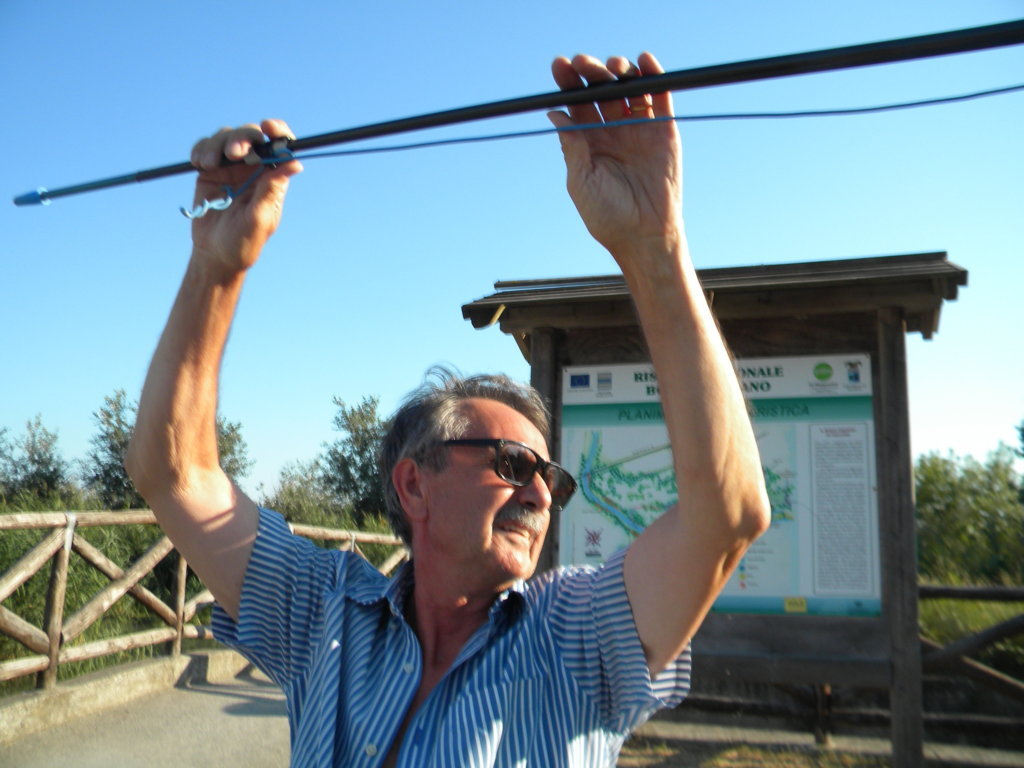 DSCN2599 .JPG